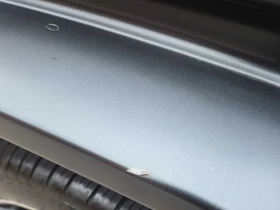 Mercedes-Benz G * AMG 63 * CARFAX *    | Mobile.bg    10