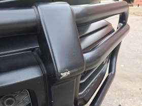 Mercedes-Benz G * AMG 63 * CARFAX *    | Mobile.bg    12