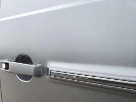 Mercedes-Benz G * AMG 63 * CARFAX *    | Mobile.bg    11