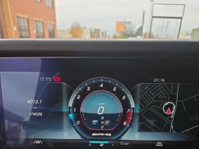 Mercedes-Benz G * AMG 63 * CARFAX *    | Mobile.bg    8