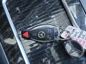 Mercedes-Benz GLK * 250 BLUETEC * CARFAX * ФИНАНСИРАНЕ  - 21850 лв. / 11171.73 € - 94364784 8