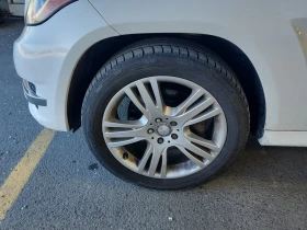 Mercedes-Benz GLK * 250 BLUETEC * CARFAX * ФИНАНСИРАНЕ  - 21850 лв. / 11171.73 € - 94364784 6