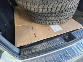 Mercedes-Benz GLK * 250 BLUETEC * CARFAX * ФИНАНСИРАНЕ  - 21850 лв. / 11171.73 € - 94364784 15