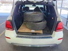 Mercedes-Benz GLK * 250 BLUETEC * CARFAX * ФИНАНСИРАНЕ  - 21850 лв. / 11171.73 € - 94364784 14