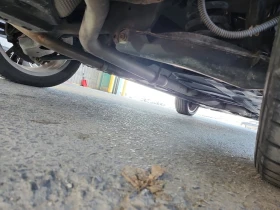 Mercedes-Benz GLK * 250 BLUETEC * CARFAX * ФИНАНСИРАНЕ  - 21850 лв. / 11171.73 € - 94364784 16