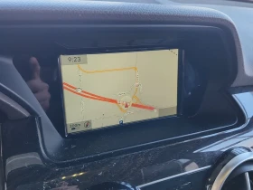 Mercedes-Benz GLK * 250 BLUETEC * CARFAX * ФИНАНСИРАНЕ  - 21850 лв. / 11171.73 € - 94364784 10