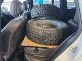 Mercedes-Benz GLK * 250 BLUETEC * CARFAX * ФИНАНСИРАНЕ  - 21850 лв. / 11171.73 € - 94364784 13