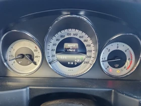 Mercedes-Benz GLK * 250 BLUETEC * CARFAX * ФИНАНСИРАНЕ  - 21850 лв. / 11171.73 € - 94364784 9