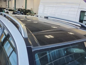 Mercedes-Benz GLK * 250 BLUETEC * CARFAX * ФИНАНСИРАНЕ  - 21850 лв. / 11171.73 € - 94364784 17