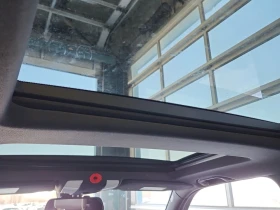 Mercedes-Benz GLK * 250 BLUETEC * CARFAX * ФИНАНСИРАНЕ  - 21850 лв. / 11171.73 € - 94364784 12