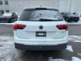 VW Tiguan * Comfortline * CARFAX * БЕЗ ПЪРВОНАЧАЛНА ВНОСКА - 18200 € / 35596.11 лв. - 63720794 4