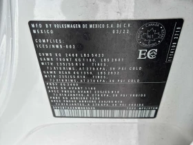 VW Tiguan * Comfortline * CARFAX * БЕЗ ПЪРВОНАЧАЛНА ВНОСКА - 18200 € / 35596.11 лв. - 63720794 10