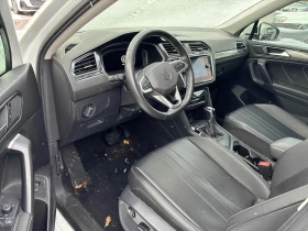 VW Tiguan * Comfortline * CARFAX * БЕЗ ПЪРВОНАЧАЛНА ВНОСКА - 18200 € / 35596.11 лв. - 63720794 5
