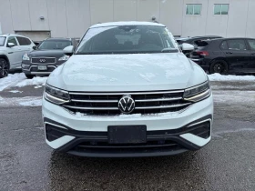 VW Tiguan * Comfortline * CARFAX * БЕЗ ПЪРВОНАЧАЛНА ВНОСКА - 18200 € / 35596.11 лв. - 63720794 6