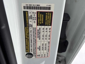 VW Tiguan * Comfortline * CARFAX * БЕЗ ПЪРВОНАЧАЛНА ВНОСКА - 18200 € / 35596.11 лв. - 63720794 11