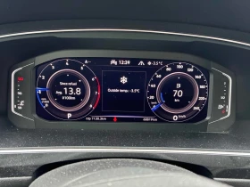 VW Tiguan * Comfortline * CARFAX * БЕЗ ПЪРВОНАЧАЛНА ВНОСКА - 18200 € / 35596.11 лв. - 63720794 8