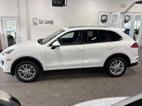 Porsche Cayenne * AWD 4dr * CARFAX * ЦЕНА ДО БГ - 13550 € / 26501.50 лв. - 19641187 3