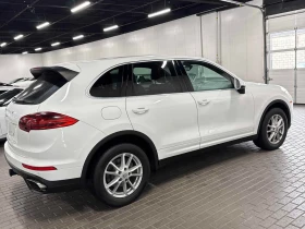 Porsche Cayenne * AWD 4dr * CARFAX * ЦЕНА ДО БГ - 13550 € / 26501.50 лв. - 19641187 4