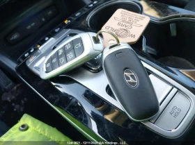 Hyundai Tucson ULTIMATE* Hybrid* 2ключа - 21000 € / 41072.43 лв. - 87608387 10