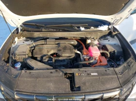 Hyundai Tucson ULTIMATE* Hybrid* 2ключа - 21000 € / 41072.43 лв. - 87608387 8