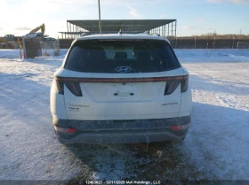 Hyundai Tucson ULTIMATE* Hybrid* 2ключа - 21000 € / 41072.43 лв. - 87608387 6