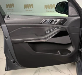BMW X7 40d* xDrive* M-SportPRO* HuD* Pano* H/K - 90998 € / 177976.62 лв. - 68719449 6