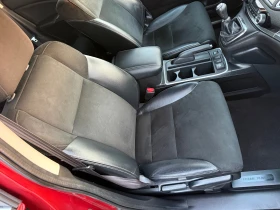 Honda Cr-v 2.0 i - 17990 € / 35185.38 лв. - 55802373 16