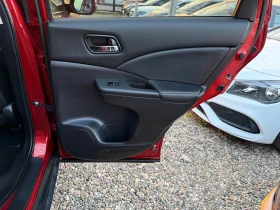 Honda Cr-v 2.0 i - 17990 € / 35185.38 лв. - 55802373 12