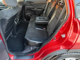 Honda Cr-v 2.0 i - 17990 € / 35185.38 лв. - 55802373 10