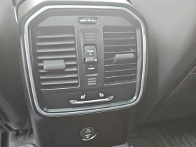 Porsche Macan * S * CARFAX * ДИСТРОНИК * 360 * ОБДУХВАНЕ* ПОДГРЕ - 26400 € / 51633.91 лв. - 28950238 15