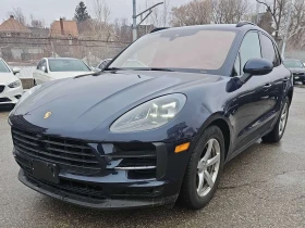 Porsche Macan * S * CARFAX * ДИСТРОНИК * 360 * ОБДУХВАНЕ* ПОДГРЕ - 26400 € / 51633.91 лв. - 28950238 16