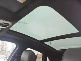 Porsche Macan * S * CARFAX * ДИСТРОНИК * 360 * ОБДУХВАНЕ* ПОДГРЕ - 26400 € / 51633.91 лв. - 28950238 13