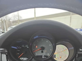 Porsche Macan * S * CARFAX * ДИСТРОНИК * 360 * ОБДУХВАНЕ* ПОДГРЕ - 26400 € / 51633.91 лв. - 28950238 8