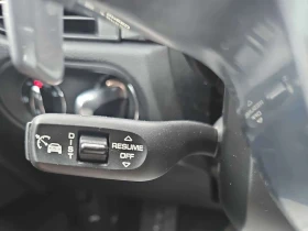 Porsche Macan * S * CARFAX * ДИСТРОНИК * 360 * ОБДУХВАНЕ* ПОДГРЕ - 26400 € / 51633.91 лв. - 28950238 12