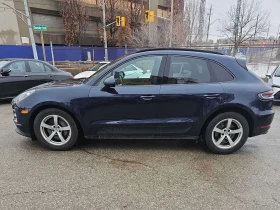 Porsche Macan * S * CARFAX * ДИСТРОНИК * 360 * ОБДУХВАНЕ* ПОДГРЕ - 26400 € / 51633.91 лв. - 28950238 2