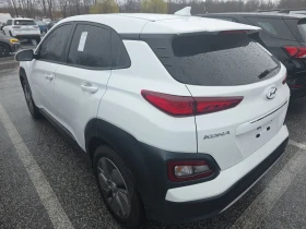 Hyundai Kona undefined | Auto.bg — изображение 5
