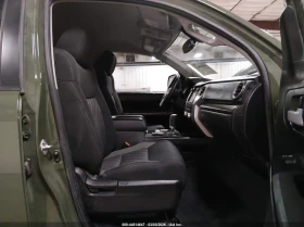 Toyota Tundra 5.7l Sr5 | Auto.bg — изображение 5