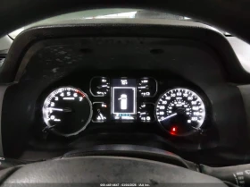 Toyota Tundra 5.7l Sr5 | Auto.bg — изображение 7