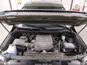 Toyota Tundra 5.7l Sr5 | Auto.bg — изображение 10