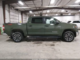 Toyota Tundra 5.7l Sr5 | Auto.bg — изображение 13