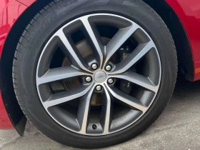 Land Rover Range Rover Sport * Dynamic SE * CARFAX * MERIDIAN * ОБДУХВАНЕ *  | Auto.bg — изображение 7