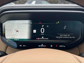 Land Rover Range Rover Sport * Dynamic SE * CARFAX * MERIDIAN * ОБДУХВАНЕ *  | Auto.bg — изображение 8