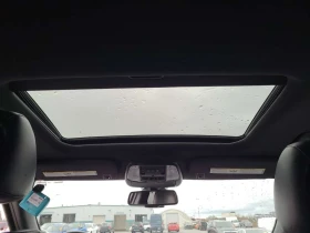 Dodge Durango R/T /CARFAX/Подгрев/Обдух/Шибедах/7 места | Auto.bg — изображение 13