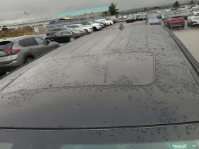 Dodge Durango R/T /CARFAX/Подгрев/Обдух/Шибедах/7 места | Auto.bg — изображение 6