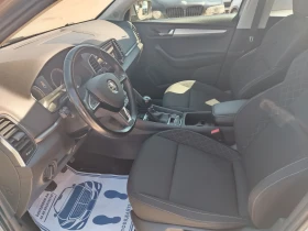 Skoda Karoq 2.0 TDI 4x4  | Mobile.bg � ����� ������ 6