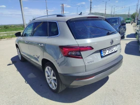 Skoda Karoq 2.0 TDI 4x4  | Mobile.bg � ����� ������ 4