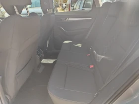 Skoda Karoq 2.0 TDI 4x4  | Mobile.bg � ����� ������ 12