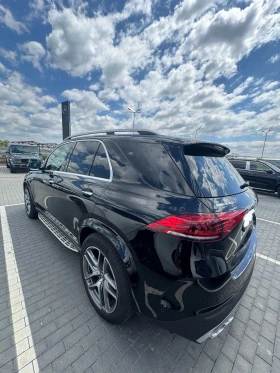 Mercedes-Benz GLE 53 4MATIC IMG | Mobile.bg � ����� ������ 2