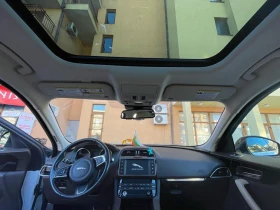 Jaguar F-PACE 25t | Mobile.bg � ����� ������ 4
