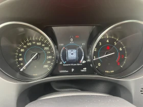 Jaguar F-PACE 25t | Mobile.bg � ����� ������ 3